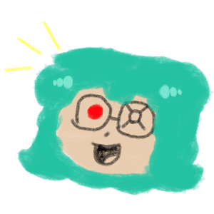 Dr Kazami tweet media