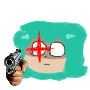 Dr Kazami tweet media