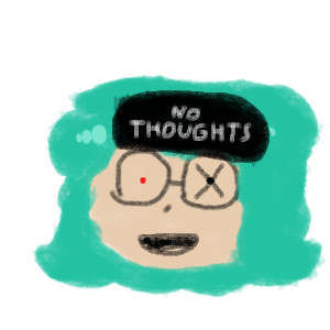 Dr Kazami tweet media