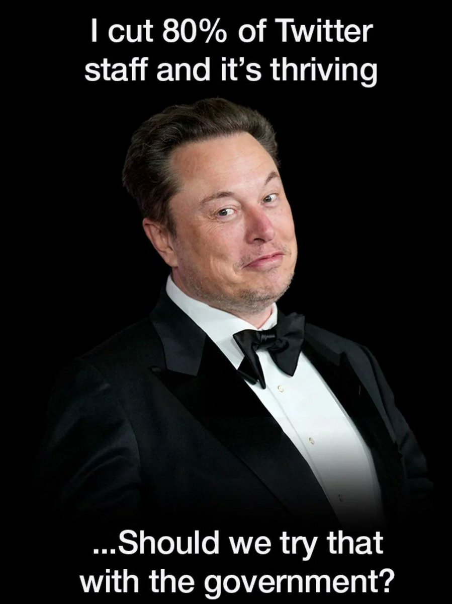 The U.S. federal government has become the world’s largest criminal enterprise.