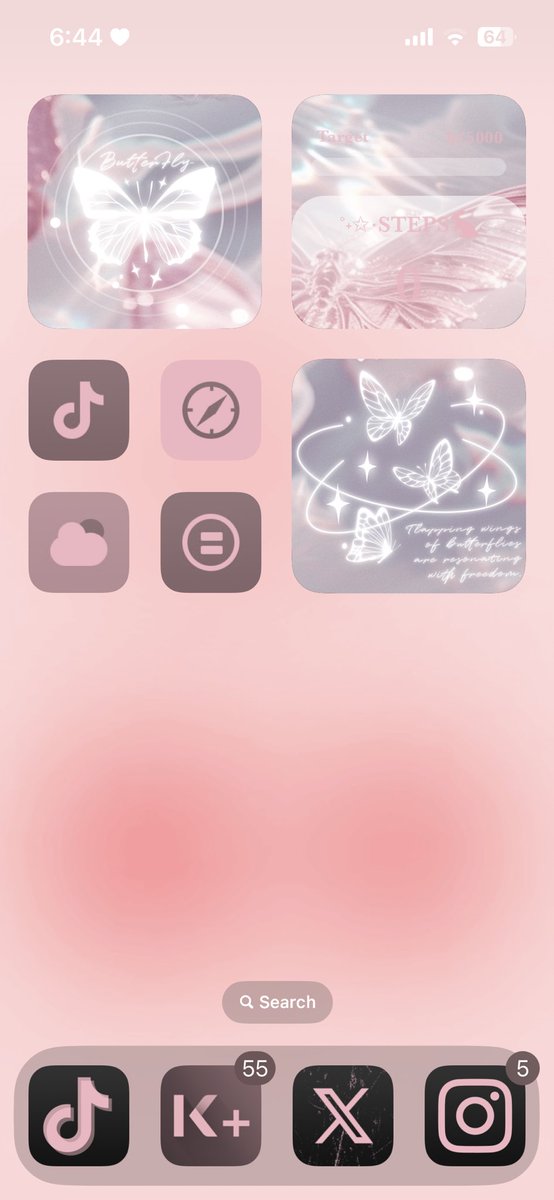 ⁽⁽ଘ( 𝗧𝗼ʀ𝙁 ♡ ʀ )ଓ⁾⁾ tweet media
