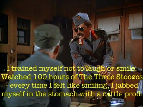 HBCampbellJR's tweet photo. #FlaggFriday #ClassicMASH #mash4077 #mash https://t.co/zQHgJmNISO