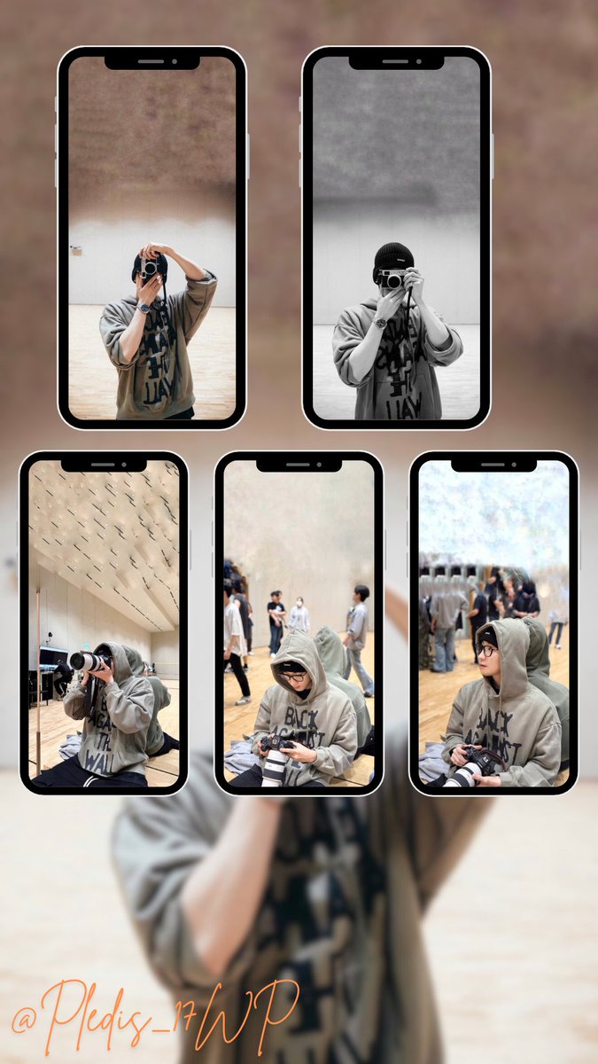 Wonwoo - HD VER. 
Wallpaper/ Lockscreen 

(PLEASE CREDIT IF YOU'LL REPOST THEM. THANKS!!)

#SEVENTEEN #SVT #LockScreen #wallpaper #SCOUPS #JEONGHAN #JOSHUA #JUN #HOSHI #WONWOO #WOOZI #THE8 #MINGYU #DK #SEUNGKWAN #VERNON #DINO <a href="/pledis_17/">세븐틴(SEVENTEEN)</a>
~
Pls save, like &amp; share