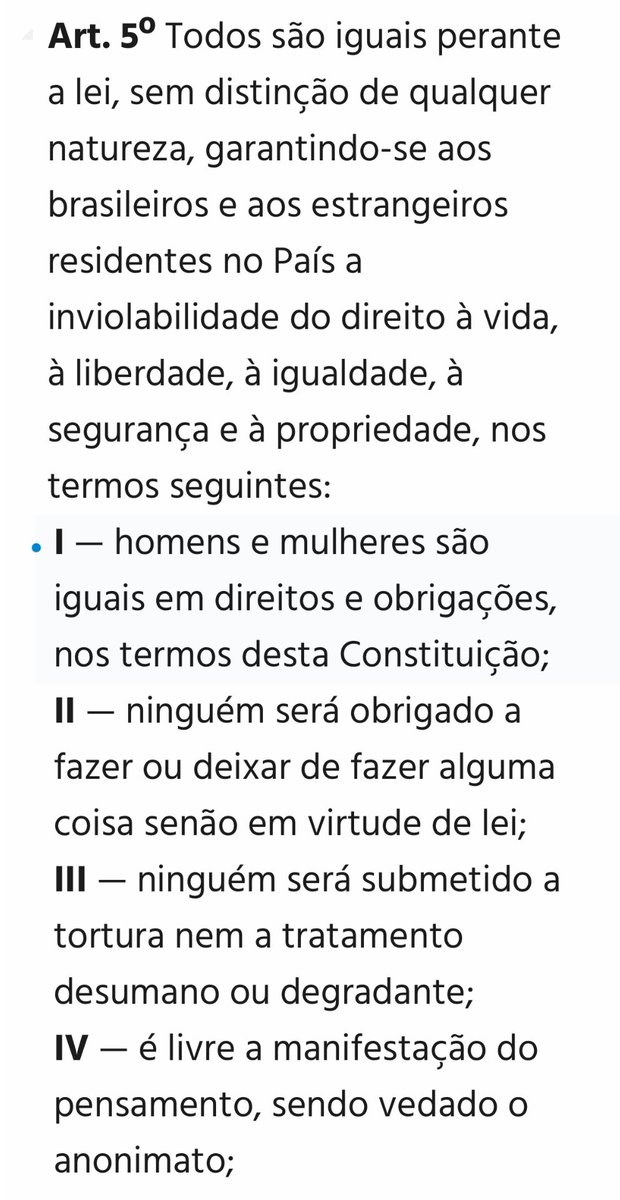 🇧🇷Ale G. B.🇮🇱 tweet media