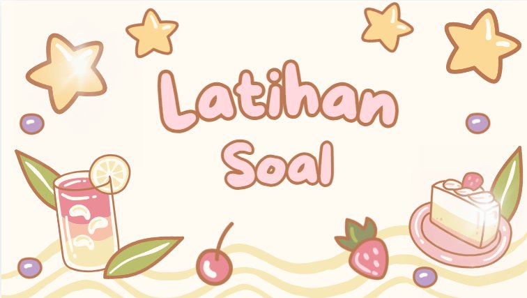 ayasterflowryy's tweet image. 