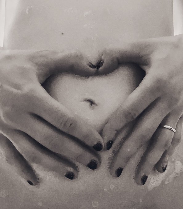 I sincerely want to thank everybody who supports my business and also those who encourage me to keep<a href="/tag/mvsales"class="tags"><span>#mvsales</span></a>