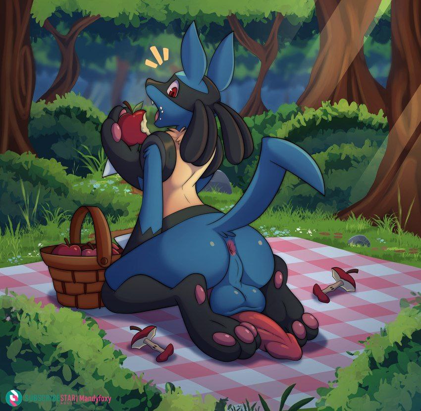 🔞𓃗StudsOnHeaven𓃗🔞52K (@myfurrysecret) on Twitter photo 