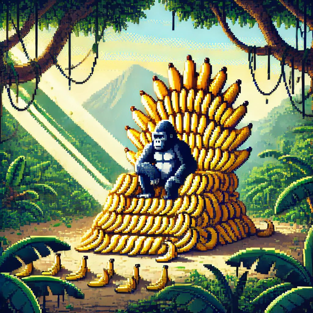 PROOF of CC0 tweet media