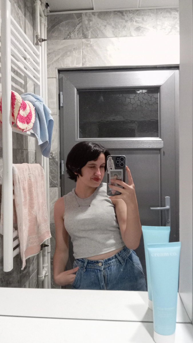 lixximoon's tweet photo. Ben bir şey yaptım ve kendimi Betty Boop aynı zamanda Marnie Oradayken Anna gibi hissediyorum 💌💘 https://t.co/nCdvzNgw3v