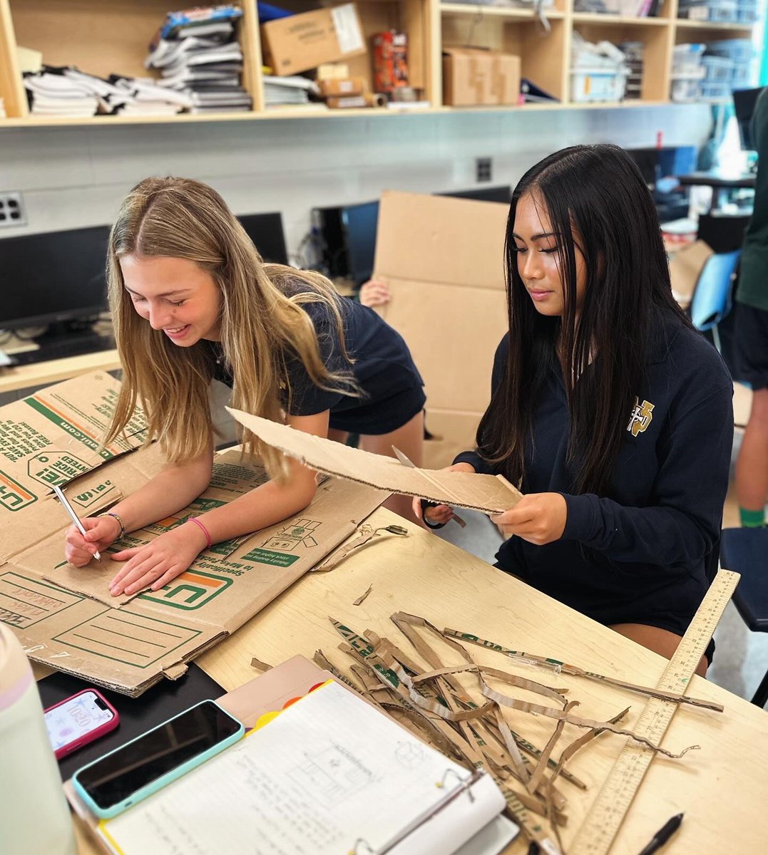 Jake Coleiro tweet media