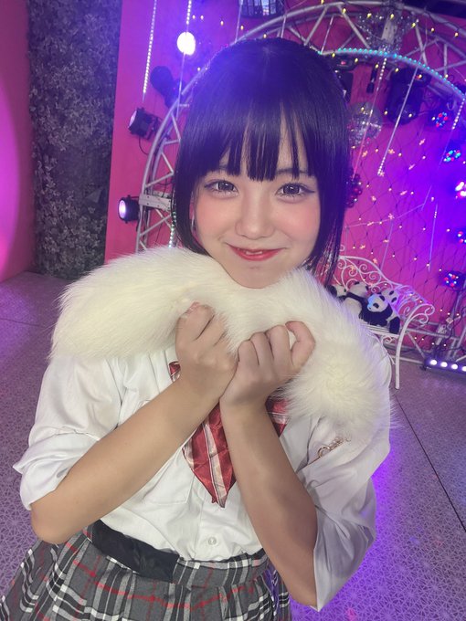 Twitterのコスプレ画像16