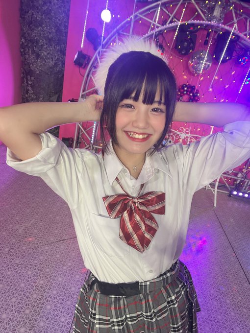 Twitterのコスプレ画像18