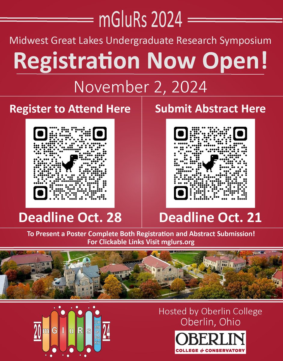 ChristopherDHoward tweet media