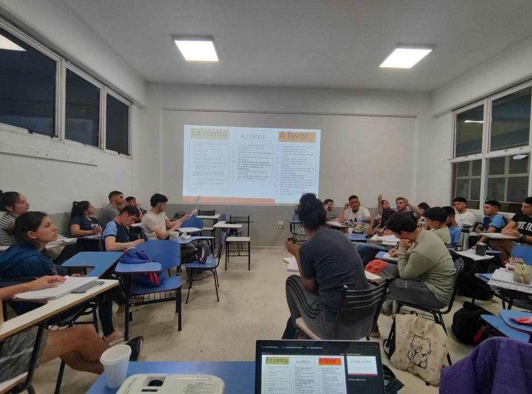 Juan Manuel de Arma tweet media