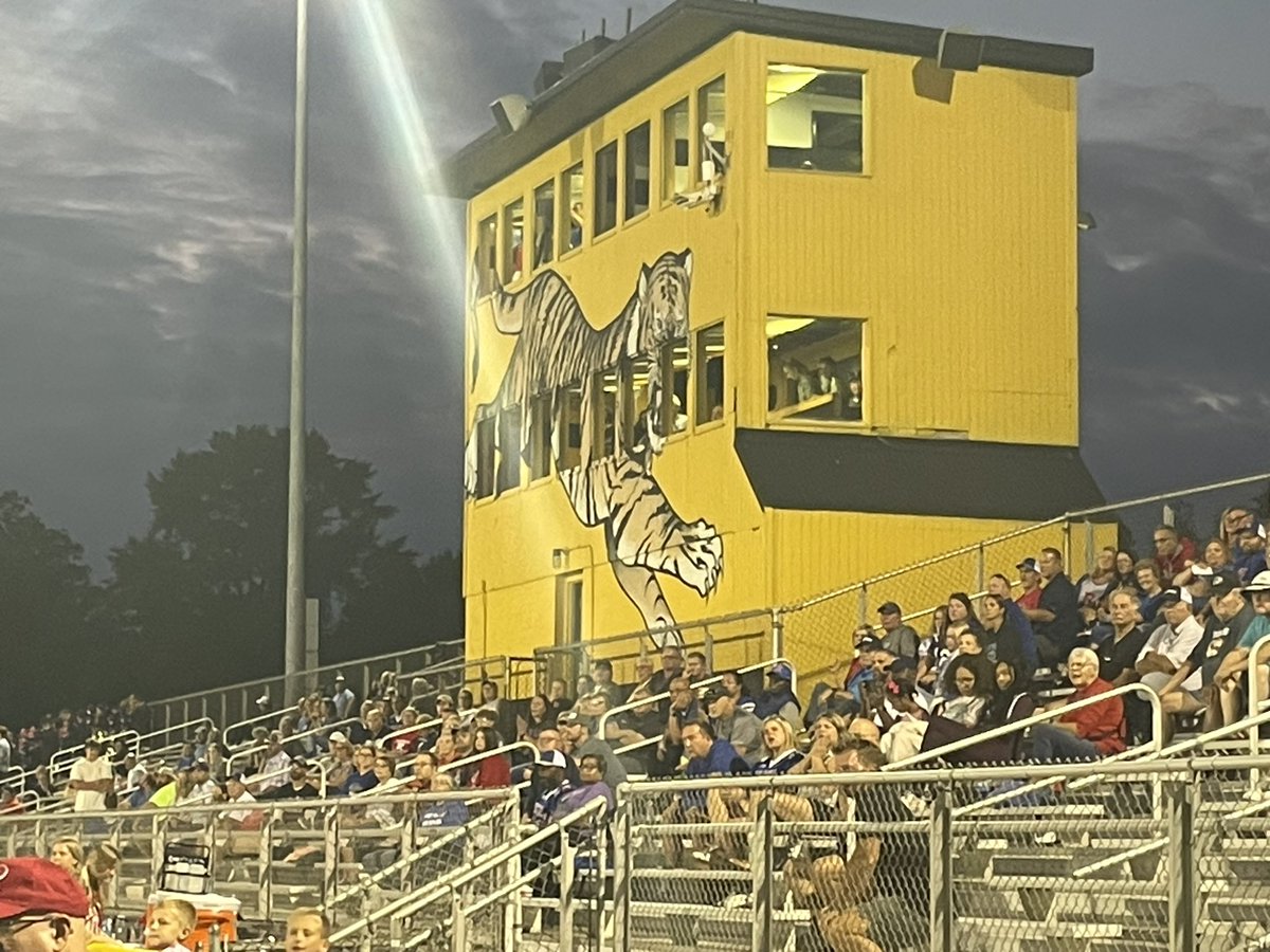 Ken Carman tweet media