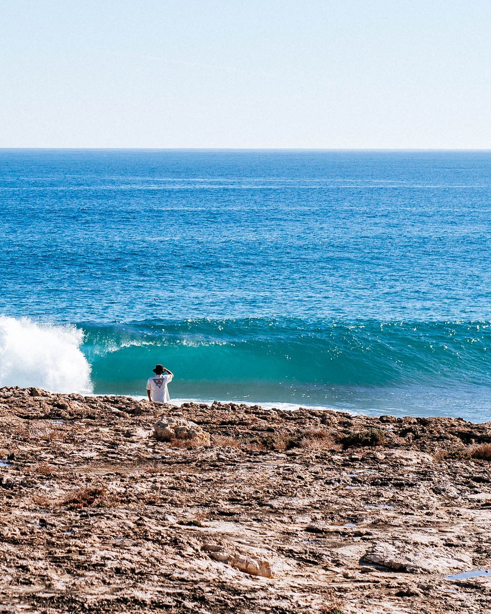 No matter the journey, #TheSearch is always worth it. ⁠