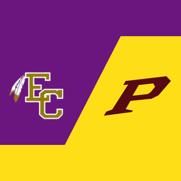 live on streamcity.org East Coweta @ Perry <a href="/EastCowetaHigh/">Official East Coweta High School</a> <a href="/CoachSmallEC/">Coach Small EC</a> <a href="/TimesHerald/">The Newnan Times-Herald</a>