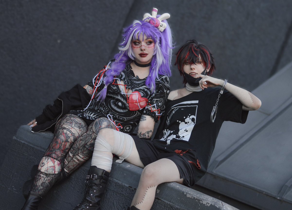 Neko No Miu⭐ミュー:チェアクッション&ワイヤーポーチ&スマホポーチ ニーチェアエックスが初のコラボレーション！ミナ ペルホネンと共に