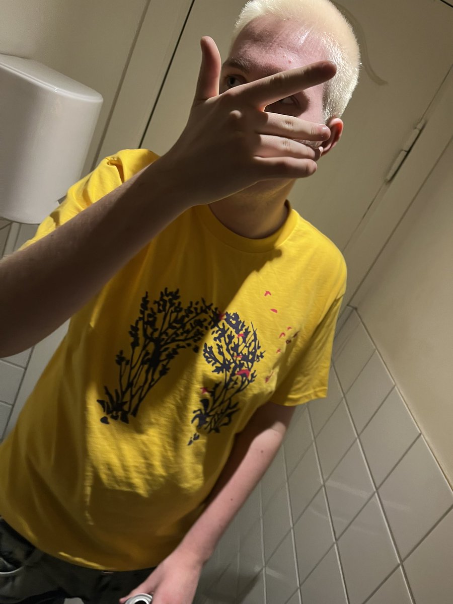 Zyber47's tweet image. Im Free from Xwitter jail #TwitterLocked #FirstDayOut