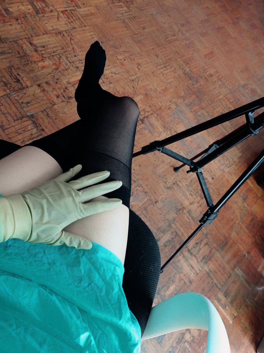 akermanonly's tweet image. 💚📸