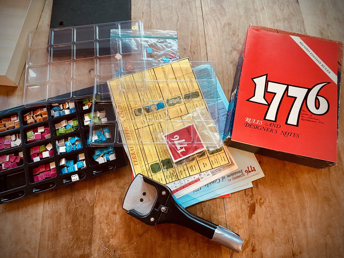 Zilla Blitz tweet media