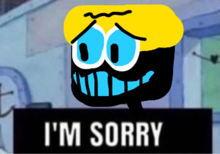 Bionic the Beagle tweet media