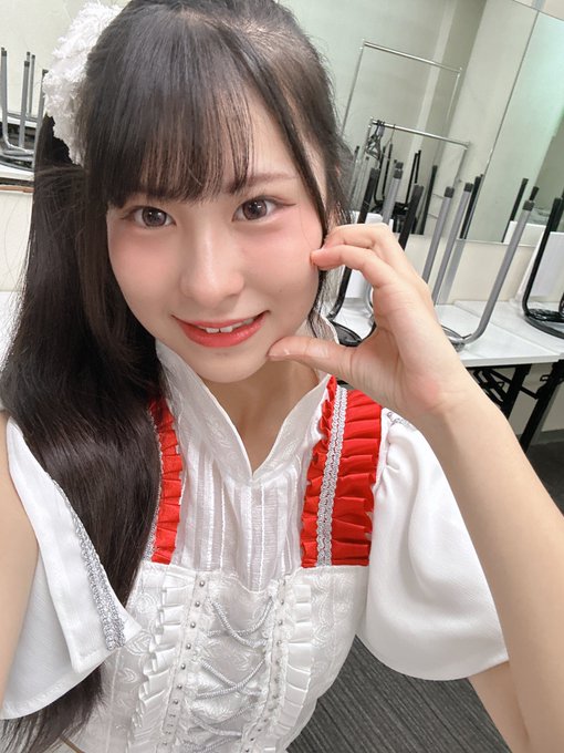 Twitterのコスプレ画像28