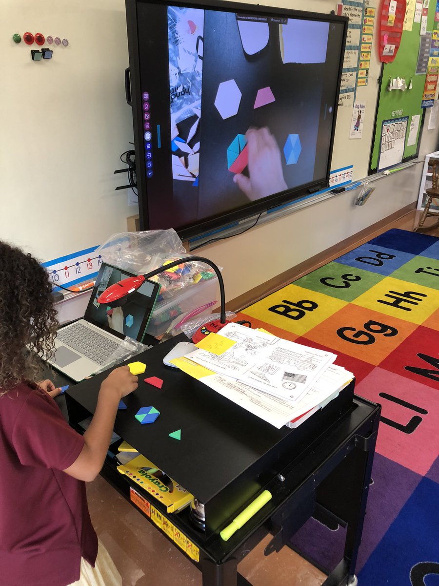 Megan Johnson (@mrsjohnson172) on Twitter photo Math manipulative are great! <a href="/HCPSElemMath1/">HCPS Elementary Math</a> Math manipulative are great! <a href="/HCPSElemMath1/">HCPS Elementary Math</a>