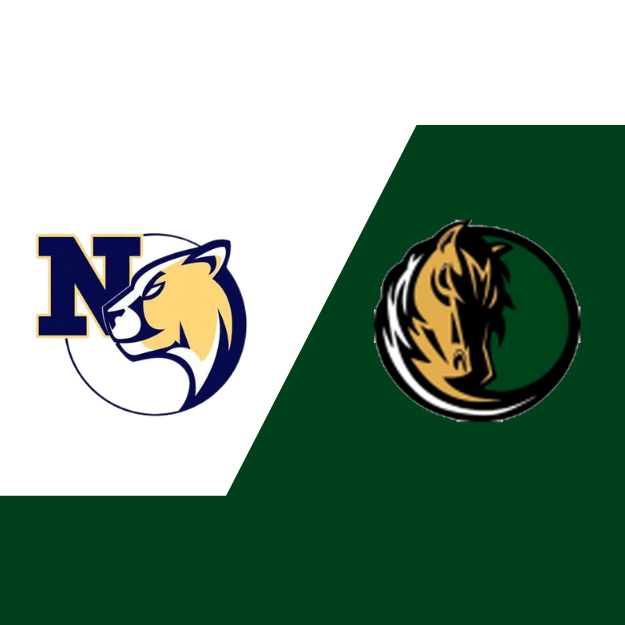 Live on steamcity.org Newnan @ Morrow <a href="/WeAreNewnan/">NEWNAN FOOTBALL</a> <a href="/TimesHerald/">The Newnan Times-Herald</a> <a href="/NewnanAthletics/">Newnan Athletics</a> <a href="/MorrowAthletics/">Morrow Athletics</a> <a href="/morrowhighath/">Morrow Athletics</a>