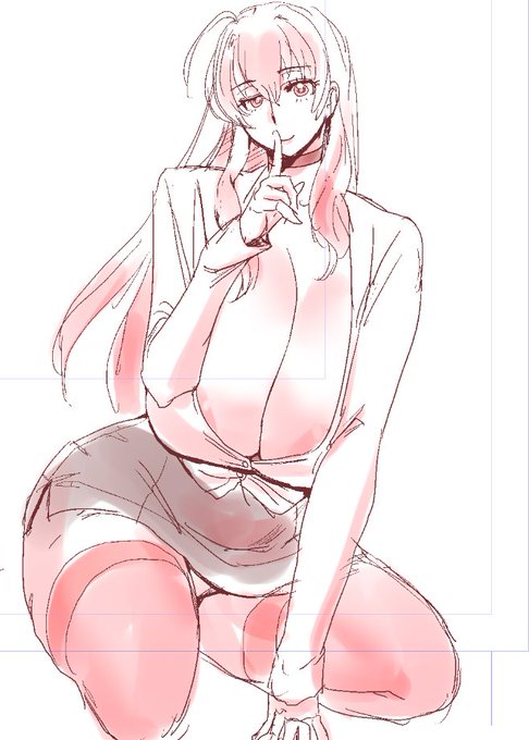 おっぱい女教師おねえさん 