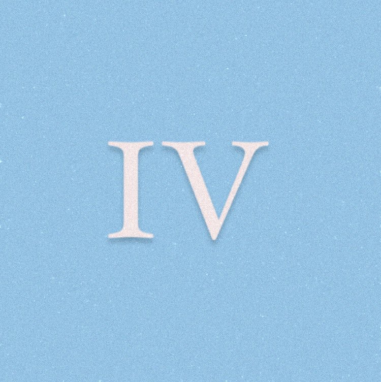 LiiftOFF presents: vol.’s 1-4 

youtube.com/@liiftoff?si=k…