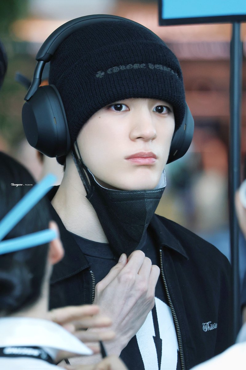 제노의 샤워기 tweet media
