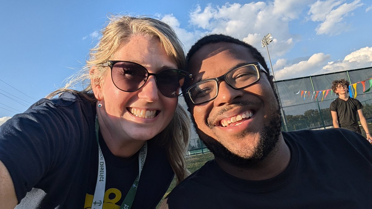Kristine Stephens (@kristinewbhs) on Twitter photo Happy WBHS Homecoming Day!! We had a great time tailgating and walking in the parade! #onlyWB #LakerNation <a href="/WBHStheatre/">WB Theatre</a> <a href="/ericpaceWBHS/">Eric Pace</a> <a href="/wbloomfieldschl/">wbloomfieldschl⚓️</a> Happy WBHS Homecoming Day!! We had a great time tailgating and walking in the parade! #onlyWB #LakerNation <a href="/WBHStheatre/">WB Theatre</a> <a href="/ericpaceWBHS/">Eric Pace</a> <a href="/wbloomfieldschl/">wbloomfieldschl⚓️</a>
