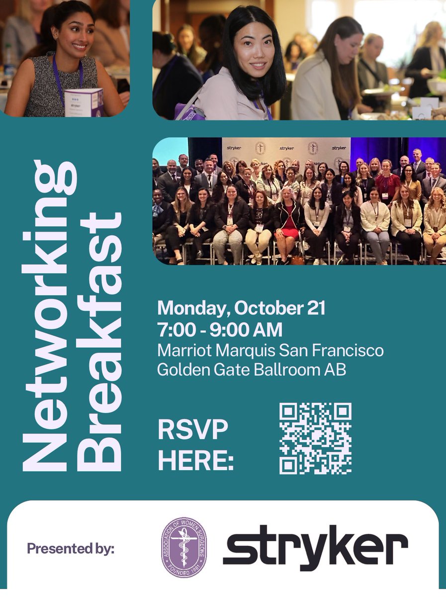 Going to be in SF Oct 21? Join AOSA and others for a panel session discussing diversity