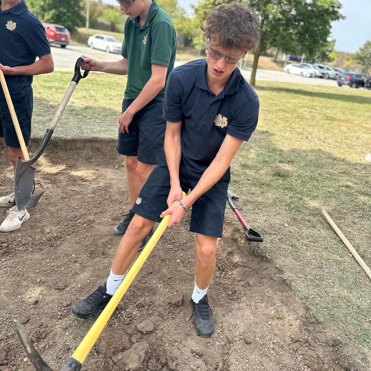 Jake Coleiro tweet media