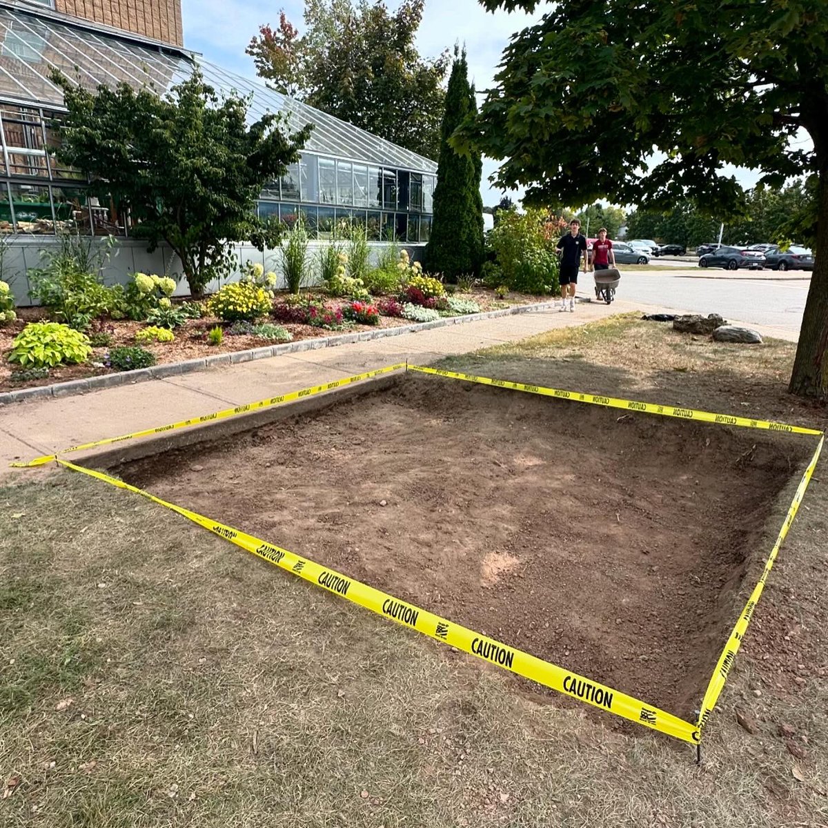 Jake Coleiro tweet media