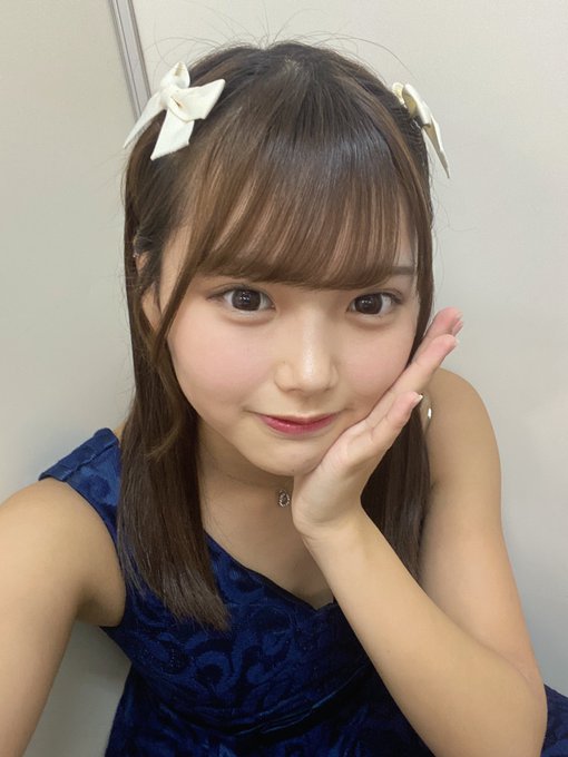 山田莉愛のTwitter画像2