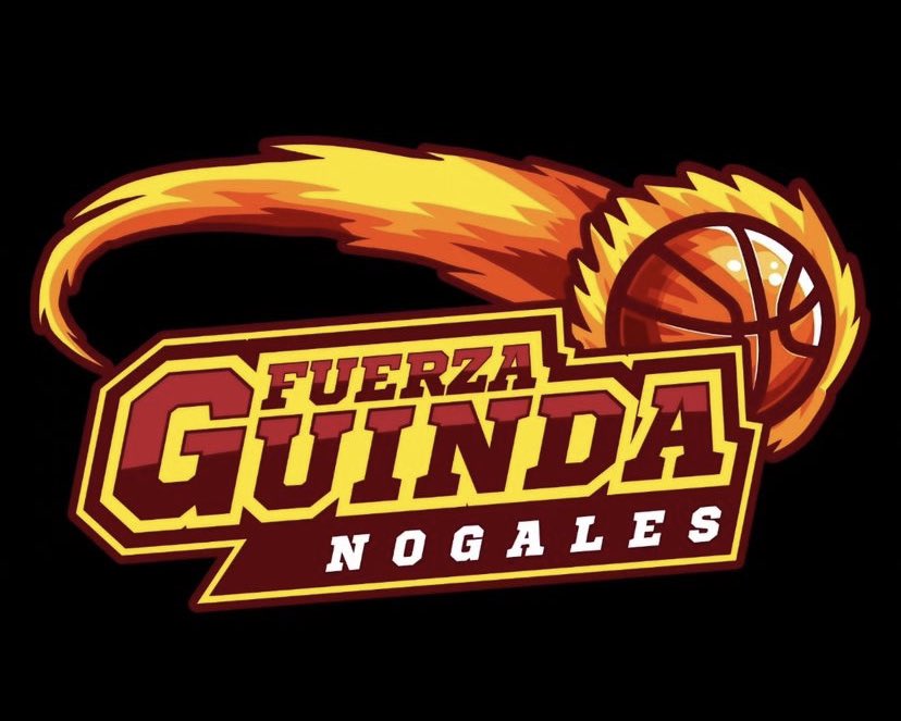 <a href="/Lander_MBB/">Lander Men's Basketball</a>  6’8 Forward <a href="/AguekAjang/">ajang</a> is doing work with Club Fuerza Guinda in Mexico! Keep doing big things!!

#LanderPros
#ProCATZ