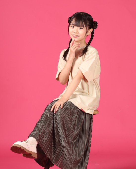 Twitterのコスプレ画像29