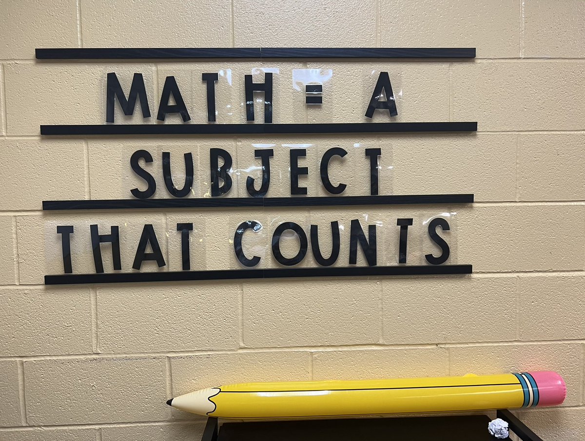 Today we did some math :) <a href="/Naperville203/">Naperville 203</a> <a href="/MJHS203/">MJHS203</a>