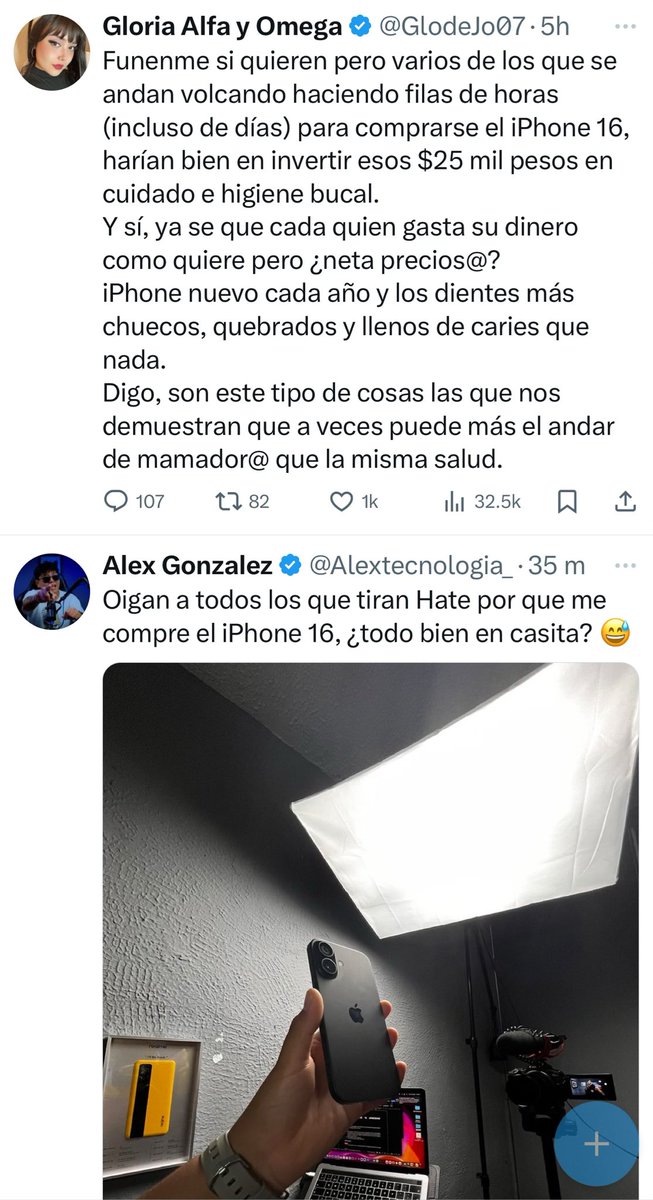 ismashing's tweet image. X-Twitter obra de misteriosas maneras 🤣🤣🤣🤣 #ComboTwitter @GlodeJo07 @Alextecnologia_