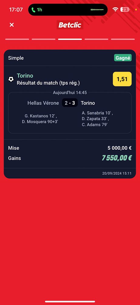 lebraqueurr's tweet image. Quel pronostiqueur peut s’asseoir à la table du goat ? 🐐

100 € parmis les likes, les rt et les coms 🫡

Tous mes bets sont sur mon telegram ✅
