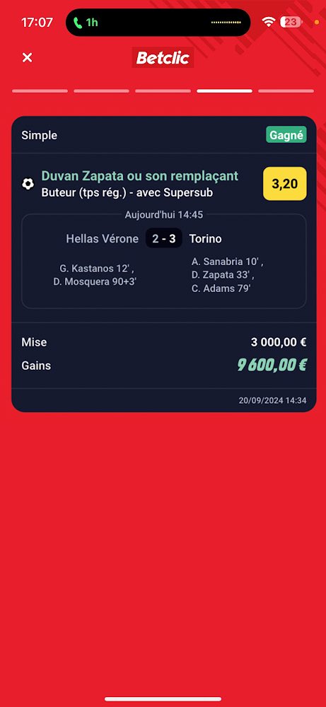 lebraqueurr's tweet image. Quel pronostiqueur peut s’asseoir à la table du goat ? 🐐

100 € parmis les likes, les rt et les coms 🫡

Tous mes bets sont sur mon telegram ✅