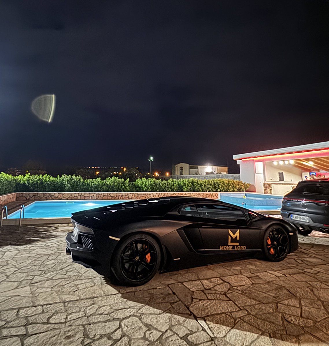 GN

Brokies

$DOGGO going to 100m 😁