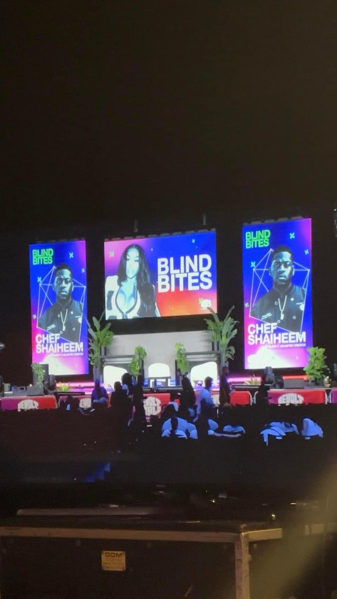 Lil Sous Vide tweet media