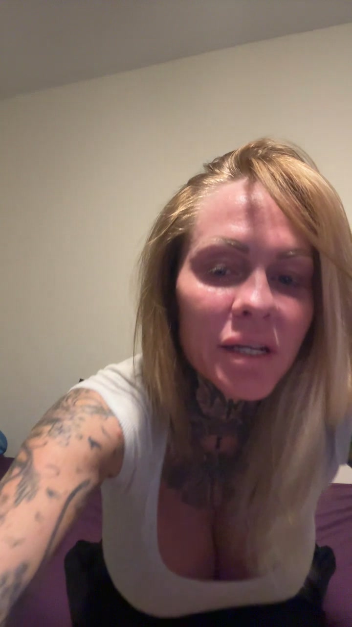 KandieUnlocked on X: Kandie Angel is live now! t.co140gfv5QA4  t.coFoAwLTWJxK  X