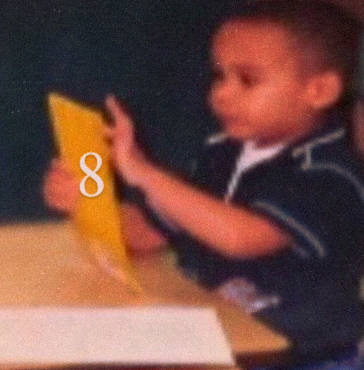 LiiftOFF presents: vol.’s 5-8

youtube.com/@liiftoff?si=k…