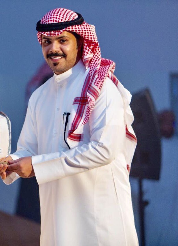 رحم الله قلوب رحلت 
ولم تُنسى 
وجبر الله 
قلوب إشتاقت 
فدعت 
اللهّم في هذا اليوم 
اسألك أن تقر موتانا 
بقربك وجوارك 
وأرحمهم وأغفر لهم 

خالد الجهيم