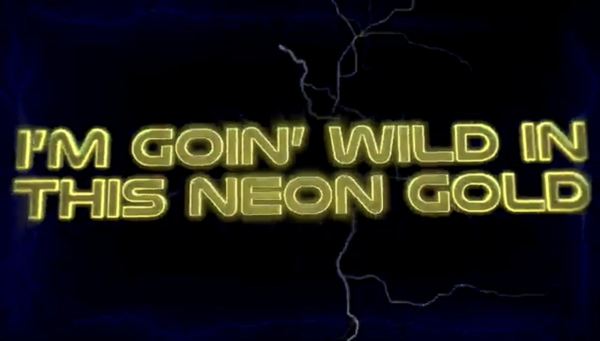 IzunnuhReloaded's tweet image. oh double HOE 5 and wildRATS #CatchIt 🫵🏾🤣🤣🤣