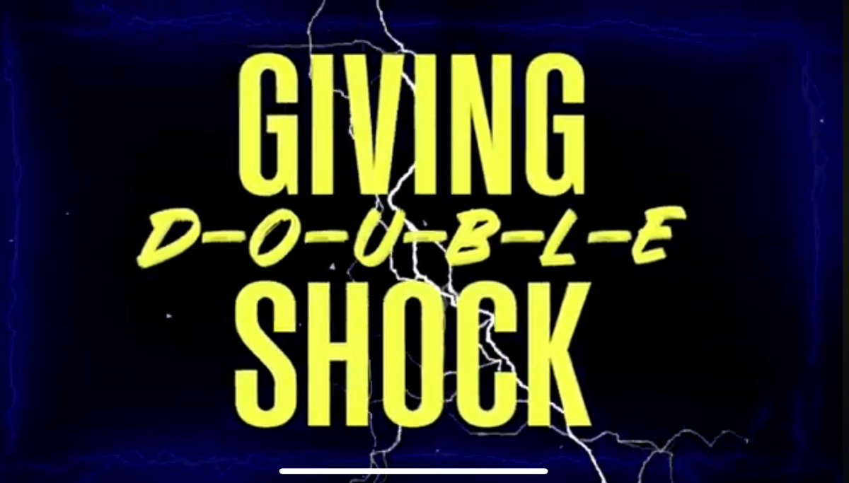 IzunnuhReloaded's tweet image. oh double HOE 5 and wildRATS #CatchIt 🫵🏾🤣🤣🤣